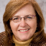 Image of Dr. Patricia J. Coon, MD
