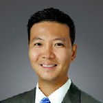 Image of Dr. Lam Duy Le, MD, FACS