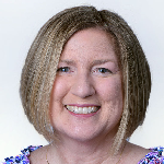 Image of Dr. Heather Louise Rutledge, MD