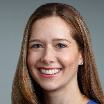 Image of Lauren Donnelly, PHD