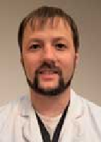 Image of Dr. Kyle Thomas Kutrovac, MD