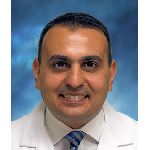 Image of Dr. Wisam S. Naji, MD