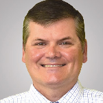 Image of Dr. Jonathan Clark, MD
