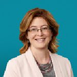 Image of Dr. Deanna Marie Allgeyer, MD