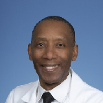Image of Dr. Neubert Philippe, MD