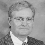 Image of Dr. James A. Metrailer Sr., MD