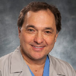 Image of Dr. Gilbert A. Sita, MD