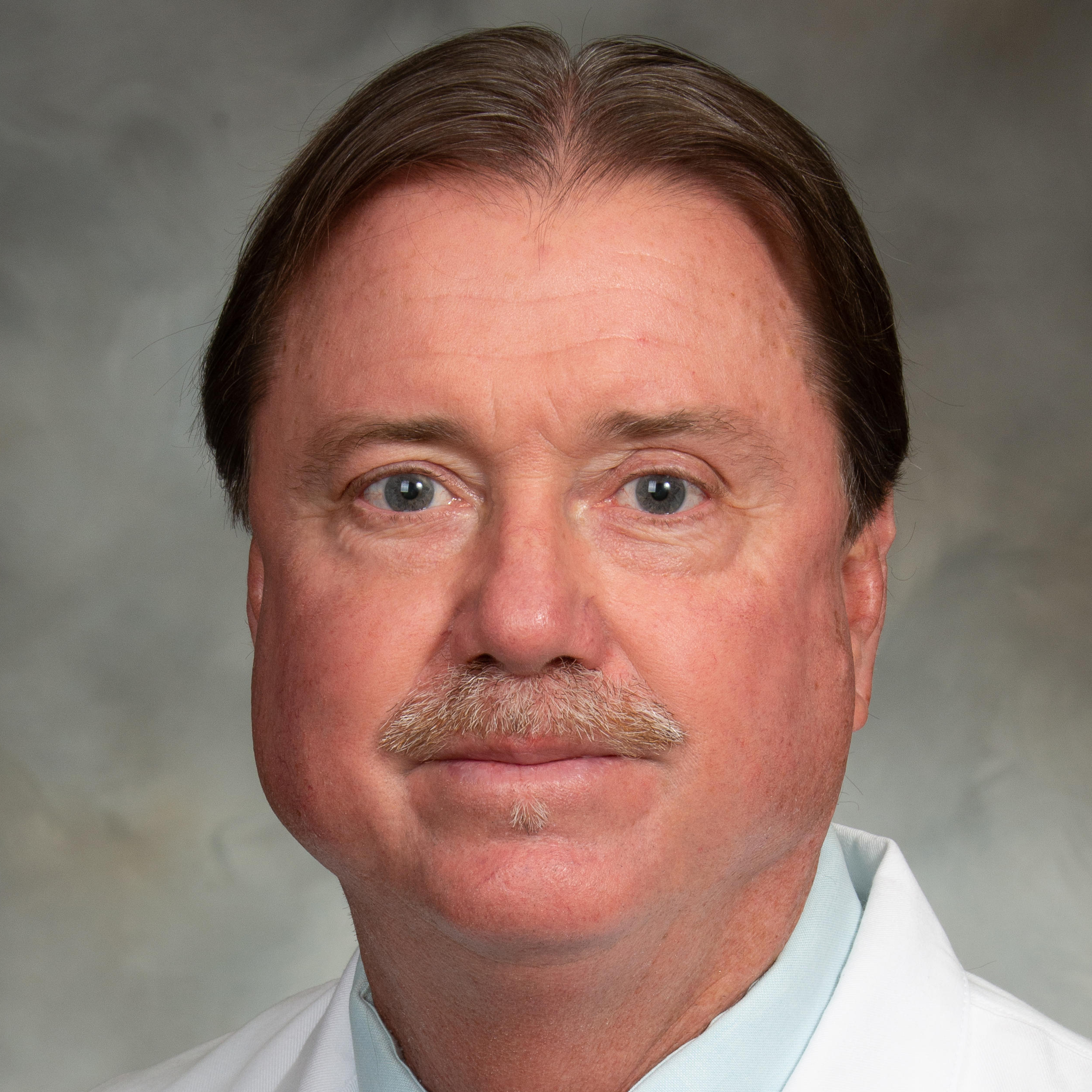 Image of Dr. William R. Kleinschrodt, MD