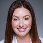 Image of Dr. Jill Grounds, MD
