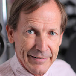 Image of Dr. James Drake Auran, MD