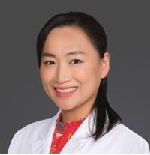 Image of Dr. Ye Elaine Wang, MD