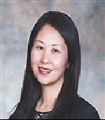 Image of Dr. Hsin Grace Huang, MD