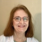 Image of Dr. Virginia Pascual, MD