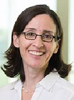 Image of Dr. Rachel L. Zemans, MD