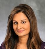 Image of Dr. Umbreen Hasan, MD