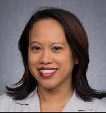 Image of Dr. Claudine S. Feliciano, DO
