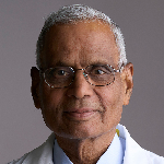 Image of Dr. Vinod Kumar Bansal, MD