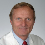 Image of Dr. Philip Costello, MD