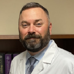 Image of Dr. Jason Wayne Smith, MD, PhD