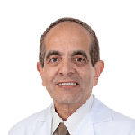 Image of Dr. Adel A. Boulos-Mikhaiel, MD