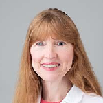 Image of Dr. Joyce B. Geilker, MD