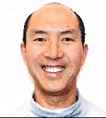 Image of Dr. Eduardo J. Nam, MD