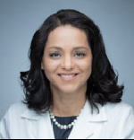 Image of Dr. Ingrid M. Chacon, MD
