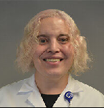 Image of Dr. Gwen Warren Zeigler, DO