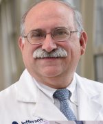 Image of Dr. Leonard G. Gomella, MD