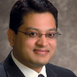 Image of Dr. Chakshu Gupta, MD
