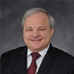 Image of Dr. Nathan Laufer, MD