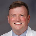 Image of Dr. John Bradford Ingram, MD