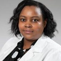 Image of Dr. June Mbae, MD