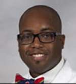 Image of Dr. David Josey Jr., MD