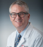 Image of Dr. Steven J. Compton, MD