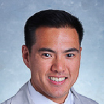 Image of Dr. Justin Brian Gan, MD
