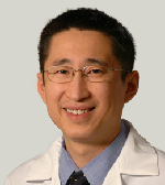 Image of Dr. Lewis L. Shi, MD