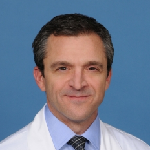 Image of Dr. Joseph W. Derosa, MD