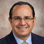 Image of Dr. Ernesto Alberto Eusebio, MD