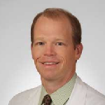 Image of Dr. Mark Andrew Seago, MD