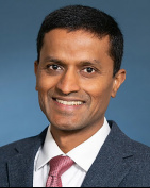 Image of Dr. Basavaraj Kerur, MD