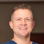 Image of Dr. Brian William Hill, MD