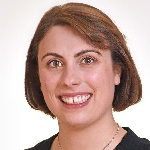 Image of Dr. Vassiliki Pravodelov, MD