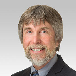 Image of Dr. Al B. Benson III, MD