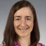 Image of Stephanie L. Ker, LICSW, LMHC