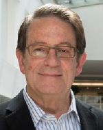 Image of Dr. John F. Dipersio, PhD, MD