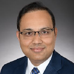 Image of Dr. Farhan Mohammad, MD