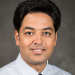 Image of Dr. Nilay Kumar, MD