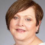 Image of Eveline S. Wallace, ANP, APRN