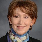 Image of Dr. Susan W. Broner, MD